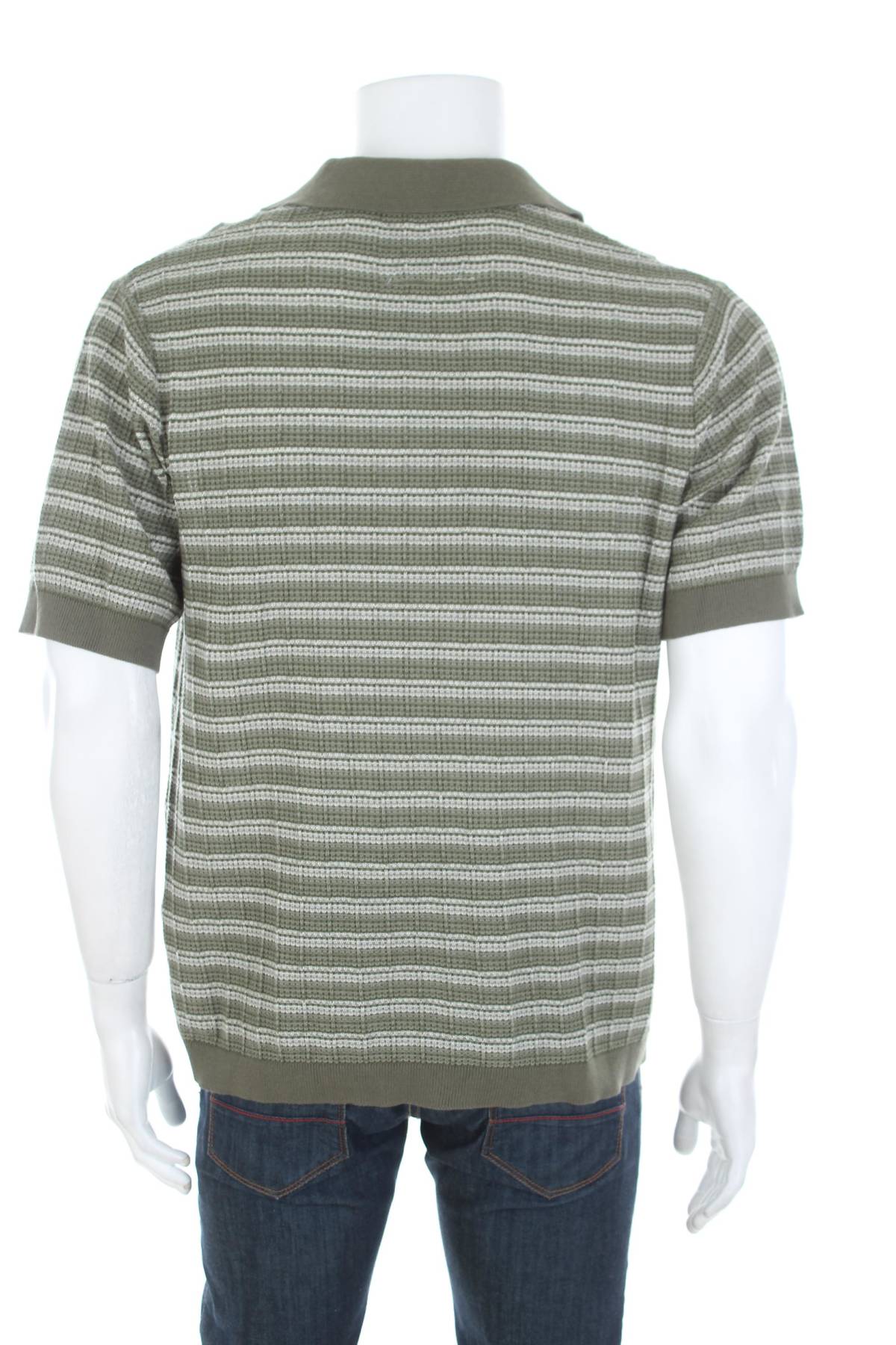 Мъжки пуловер Jack & Jones Premium2