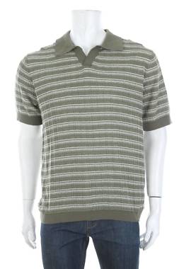 Мъжки пуловер Jack & Jones Premium1