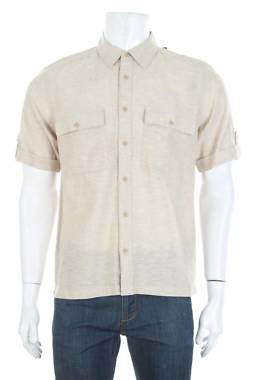 Мъжка риза Only & Sons1