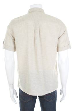 Мъжка риза Only & Sons2