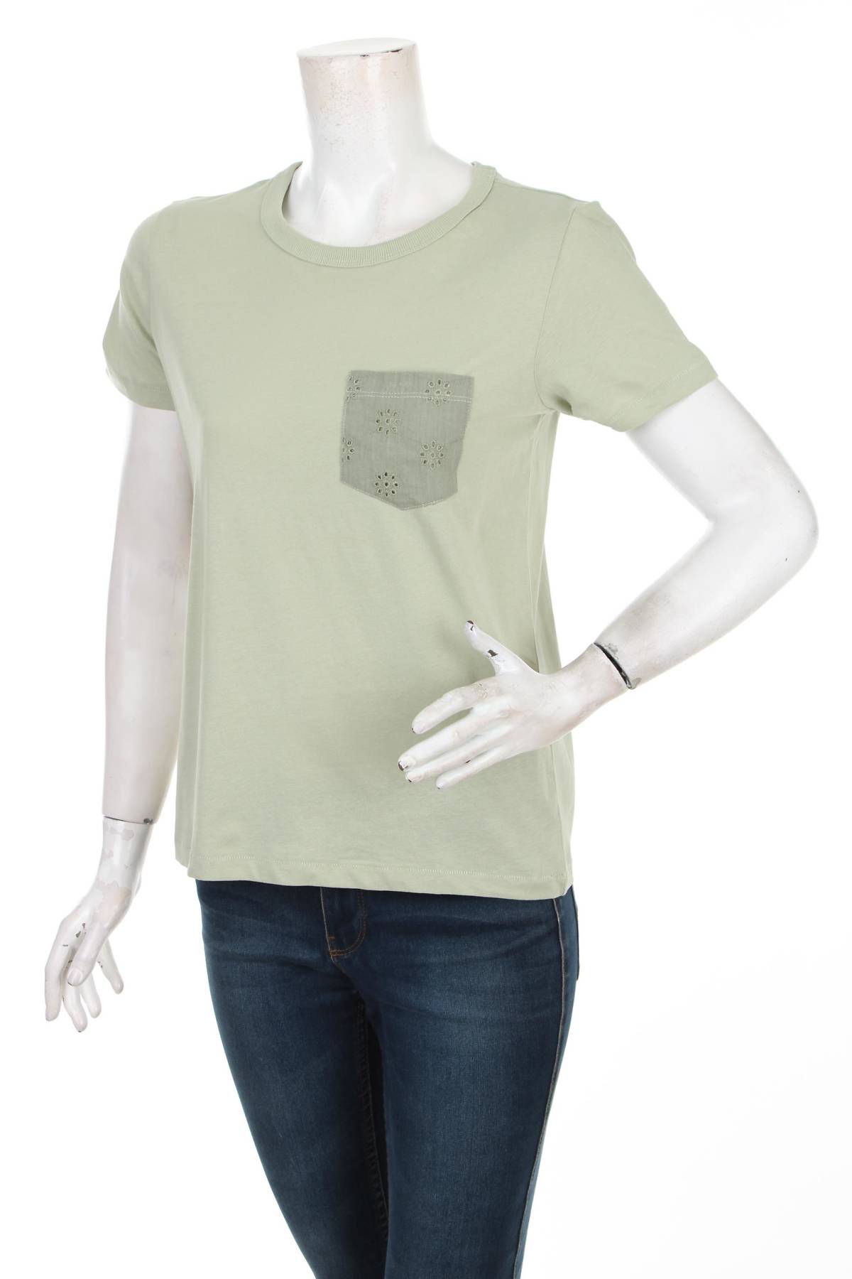 Γυναικείο t-shirt Jdy1
