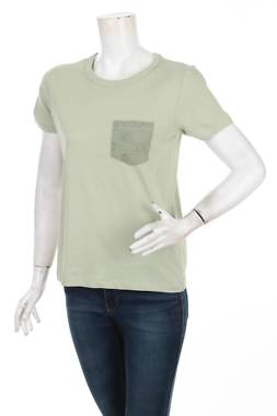 Γυναικείο t-shirt Jdy1