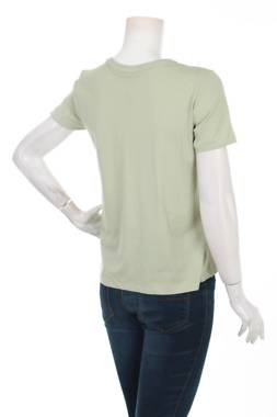 Γυναικείο t-shirt Jdy2