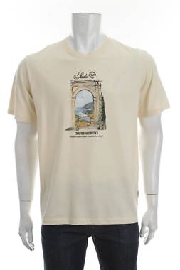 Мъжка тениска Jack & Jones Originals1