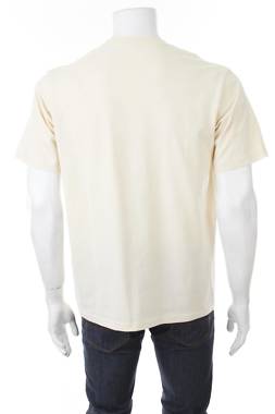 Мъжка тениска Jack & Jones Originals2