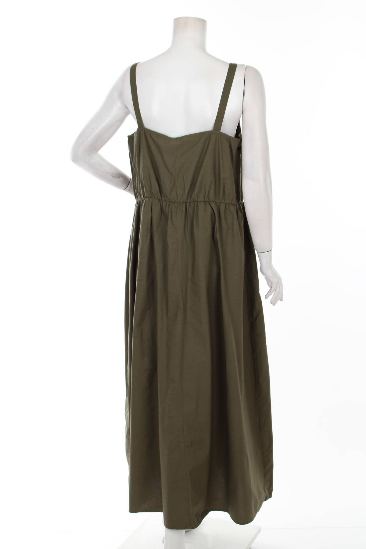 Рокля Vero Moda2