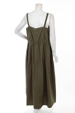 Рокля Vero Moda2