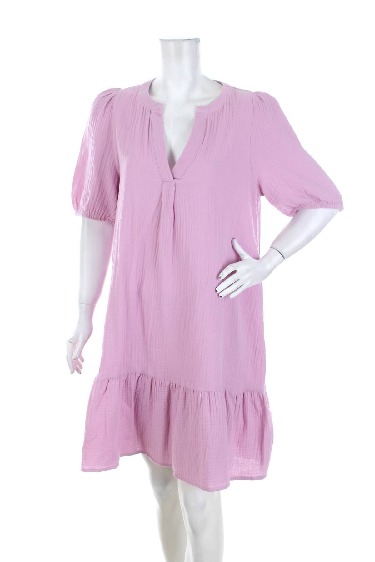 Φορέματα Vero Moda1 - Contourshop.gr Φορέματα Vero Moda1