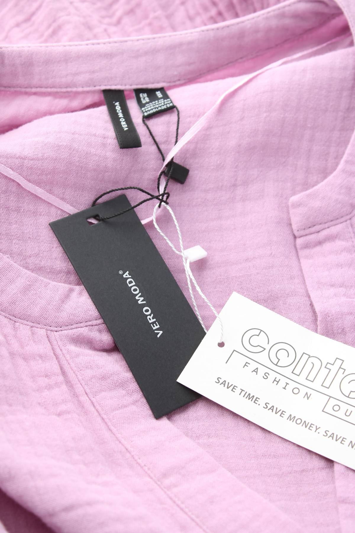 Φορέματα Vero Moda3 - Contourshop.gr Φορέματα Vero Moda3