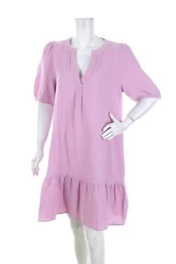 Φορέματα Vero Moda1 - Contourshop.gr Φορέματα Vero Moda1