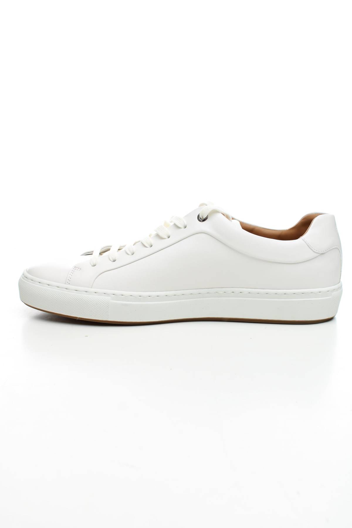 Мъжки обувки BOSS Hugo Boss2 - Contour.bg Мъжки обувки BOSS Hugo Boss2