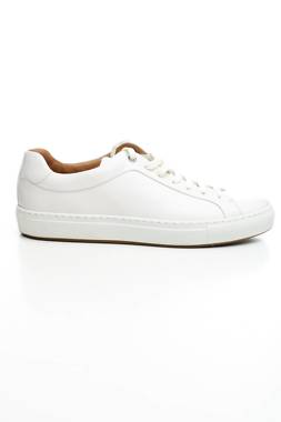 Мъжки обувки BOSS Hugo Boss1