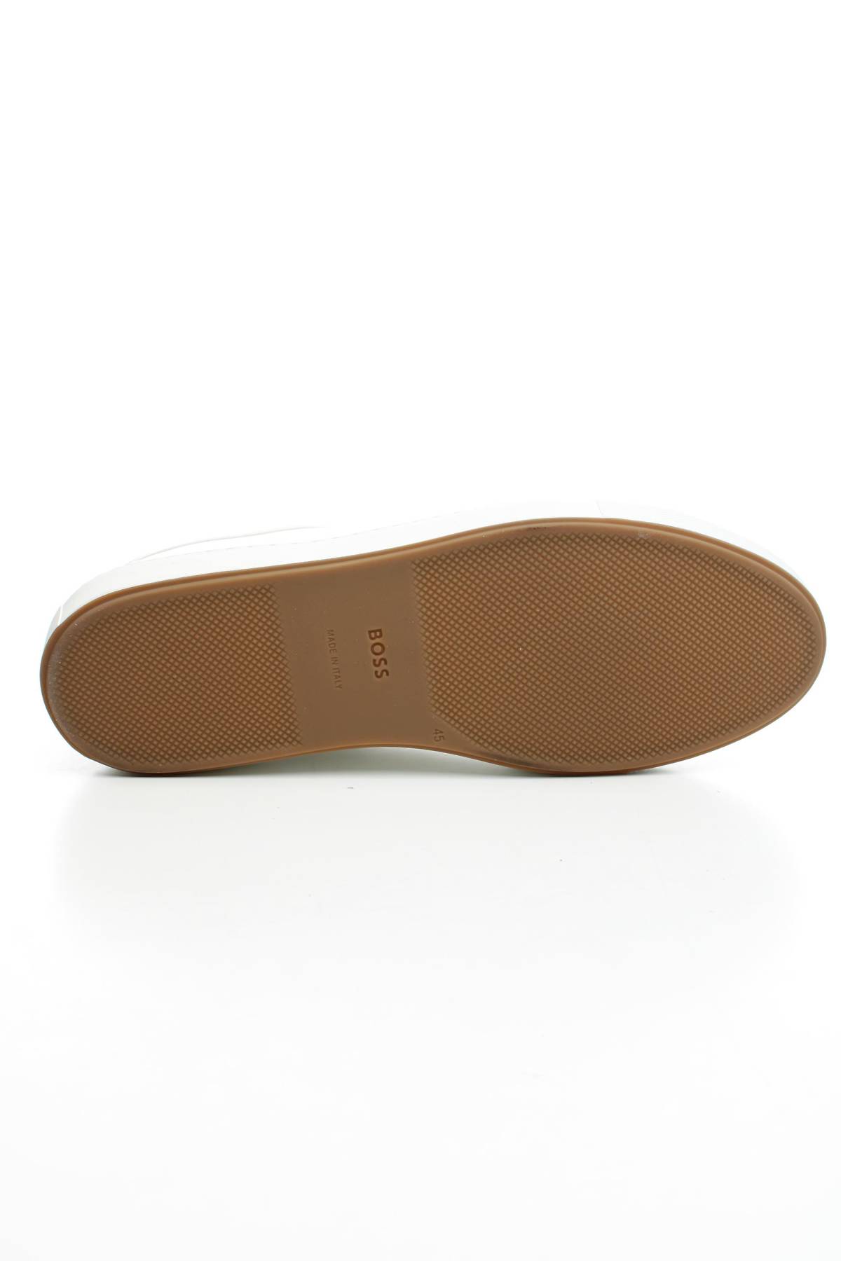 Мъжки обувки BOSS Hugo Boss4 - Contour.bg Мъжки обувки BOSS Hugo Boss4