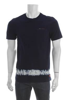 Мъжка тениска Scotch & Soda1