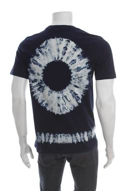 Мъжка тениска Scotch & Soda2