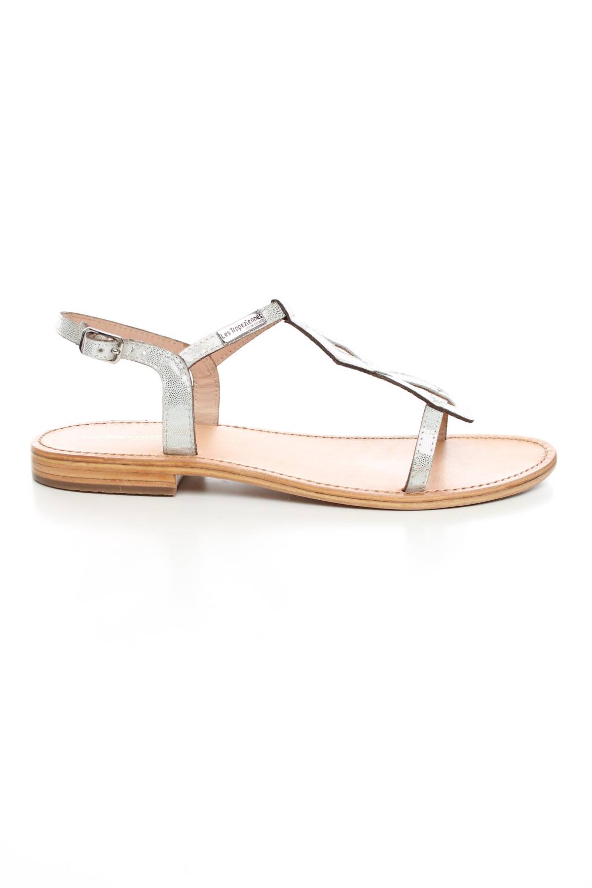 Сандали Les Tropeziennes Par M.Belardi1