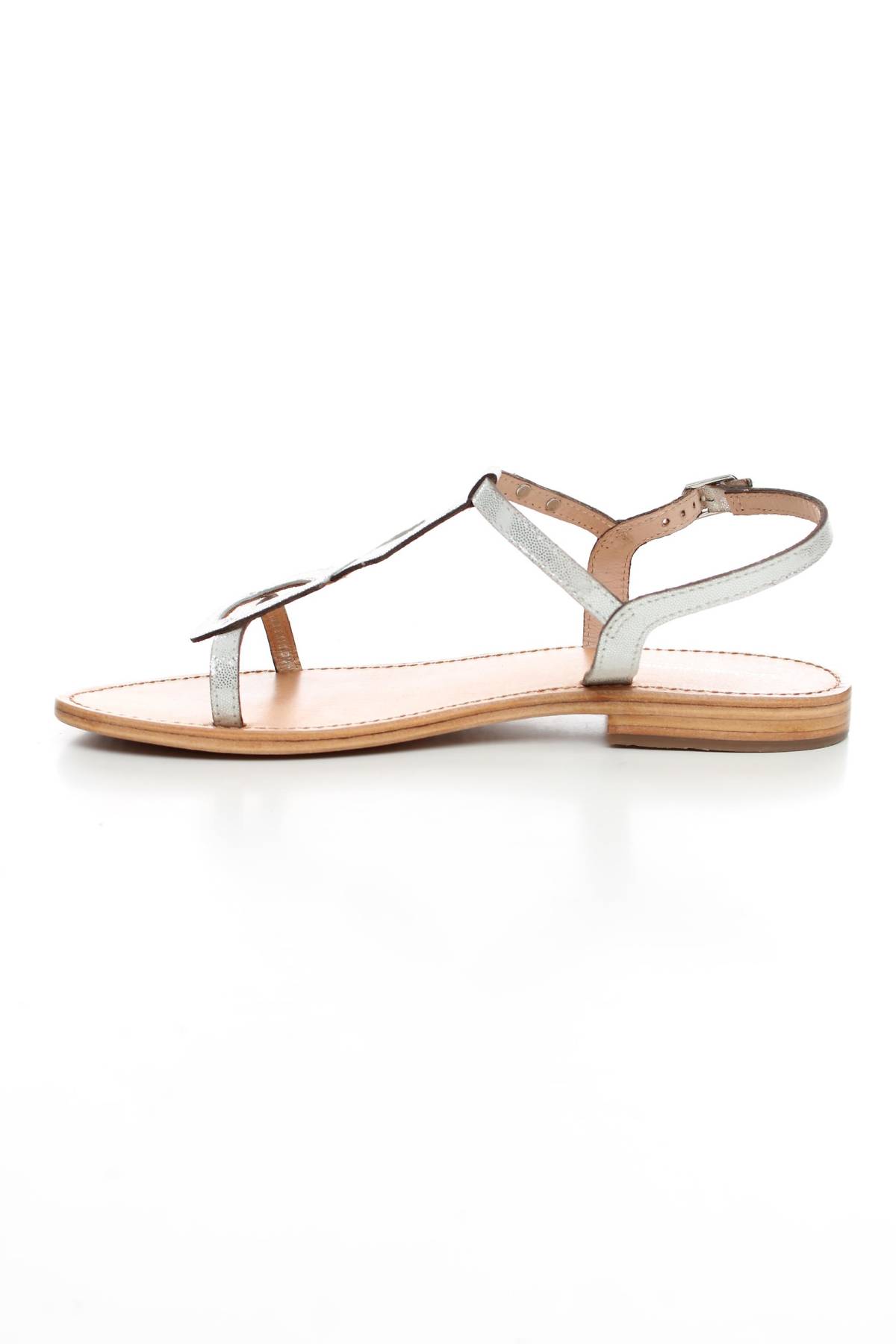 Сандали Les Tropeziennes Par M.Belardi2