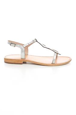 Сандали Les Tropeziennes Par M.Belardi1