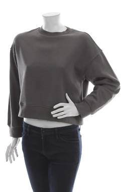 Γυναικεία μπλούζα H&M Divided1 - Contourshop.gr Γυναικεία μπλούζα H&M Divided1