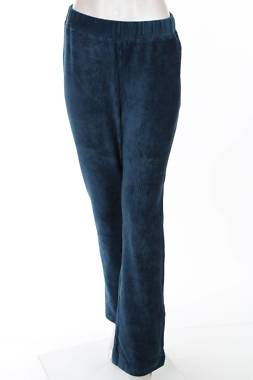 Дамски панталон Gina Laura1 - Contour.bg Дамски панталон Gina Laura1