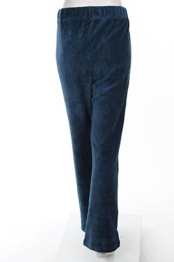 Дамски панталон Gina Laura2 - Contour.bg Дамски панталон Gina Laura2