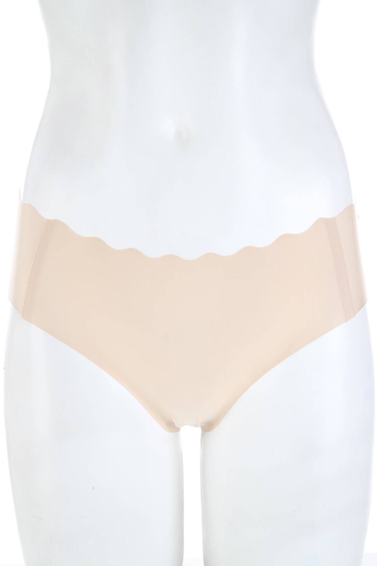 Бикини Sloggi1 - Contour.bg Бикини Sloggi1