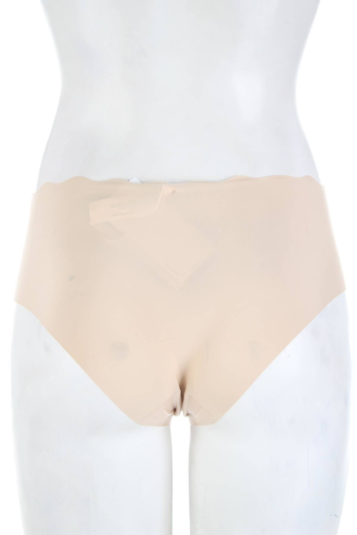 Бикини Sloggi2 - Contour.bg Бикини Sloggi2