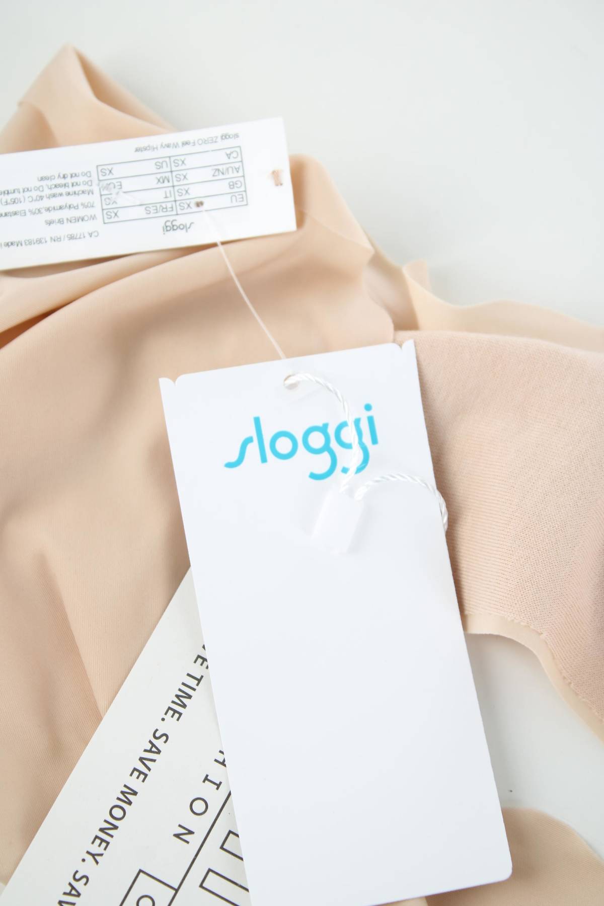 Бикини Sloggi3 - Contour.bg Бикини Sloggi3