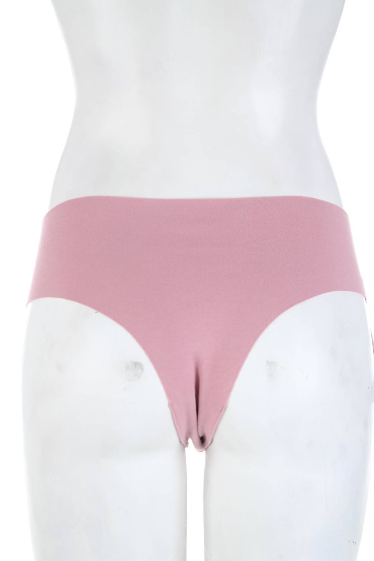 Бикини Hunkemoller2