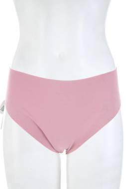 Бикини Hunkemoller1