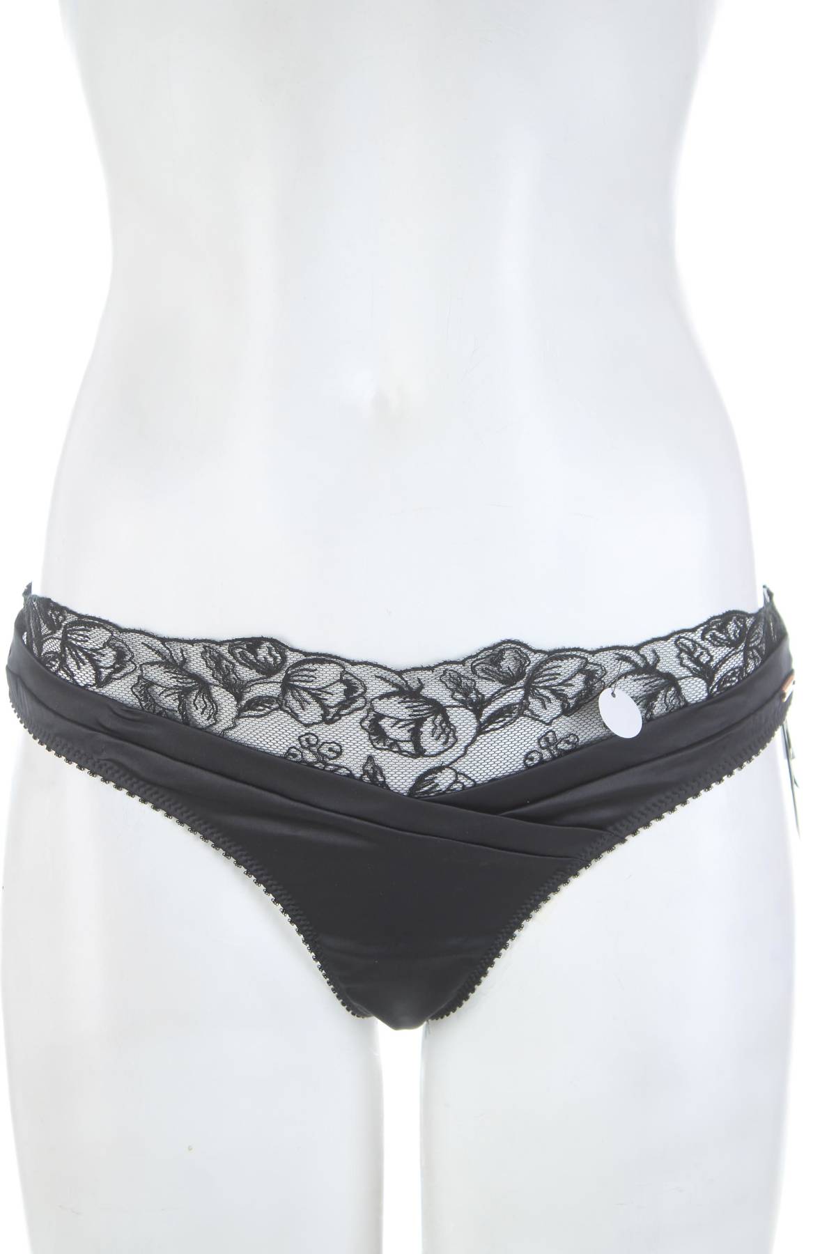 Бикини Noir by Hunkemoller1