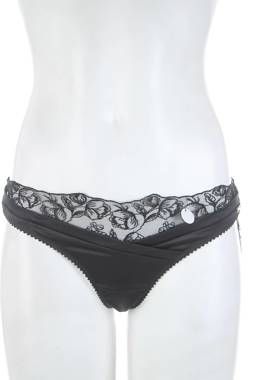 Бикини Noir by Hunkemoller1