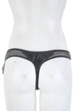 Бикини Noir by Hunkemoller2