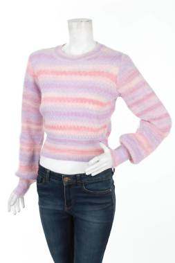 Дамски пуловер Only1