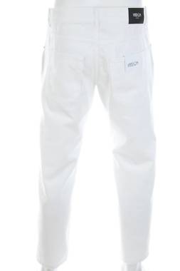 Мъжки дънки Vandom2 - Contour.bg Мъжки дънки Vandom2