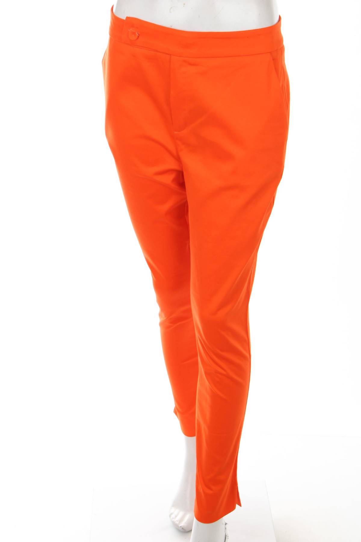 Дамски панталон Eleonora Stasi1 - Contour.bg Дамски панталон Eleonora Stasi1