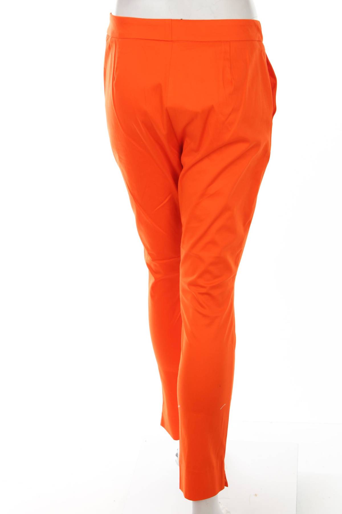 Дамски панталон Eleonora Stasi2 - Contour.bg Дамски панталон Eleonora Stasi2