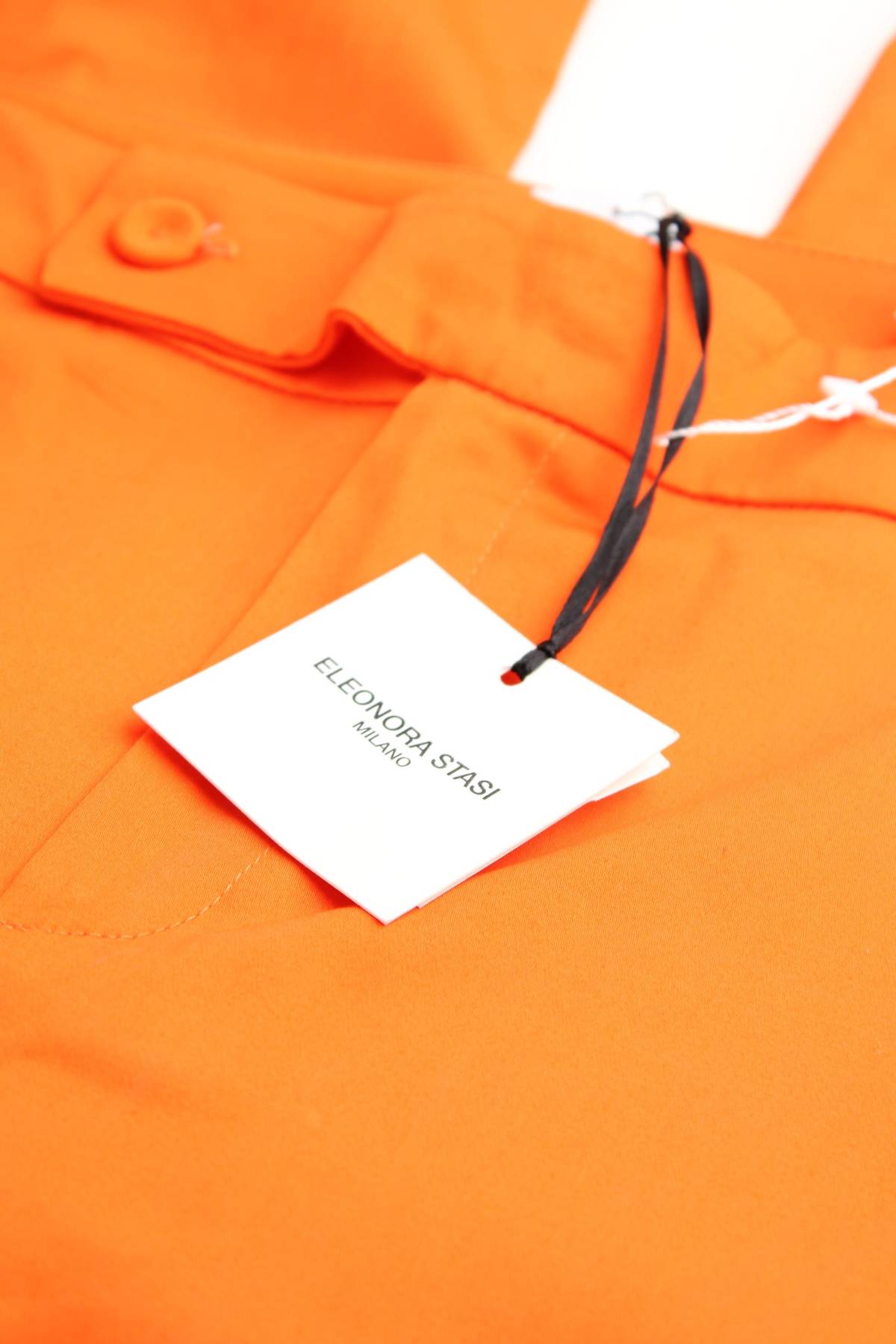 Дамски панталон Eleonora Stasi3 - Contour.bg Дамски панталон Eleonora Stasi3