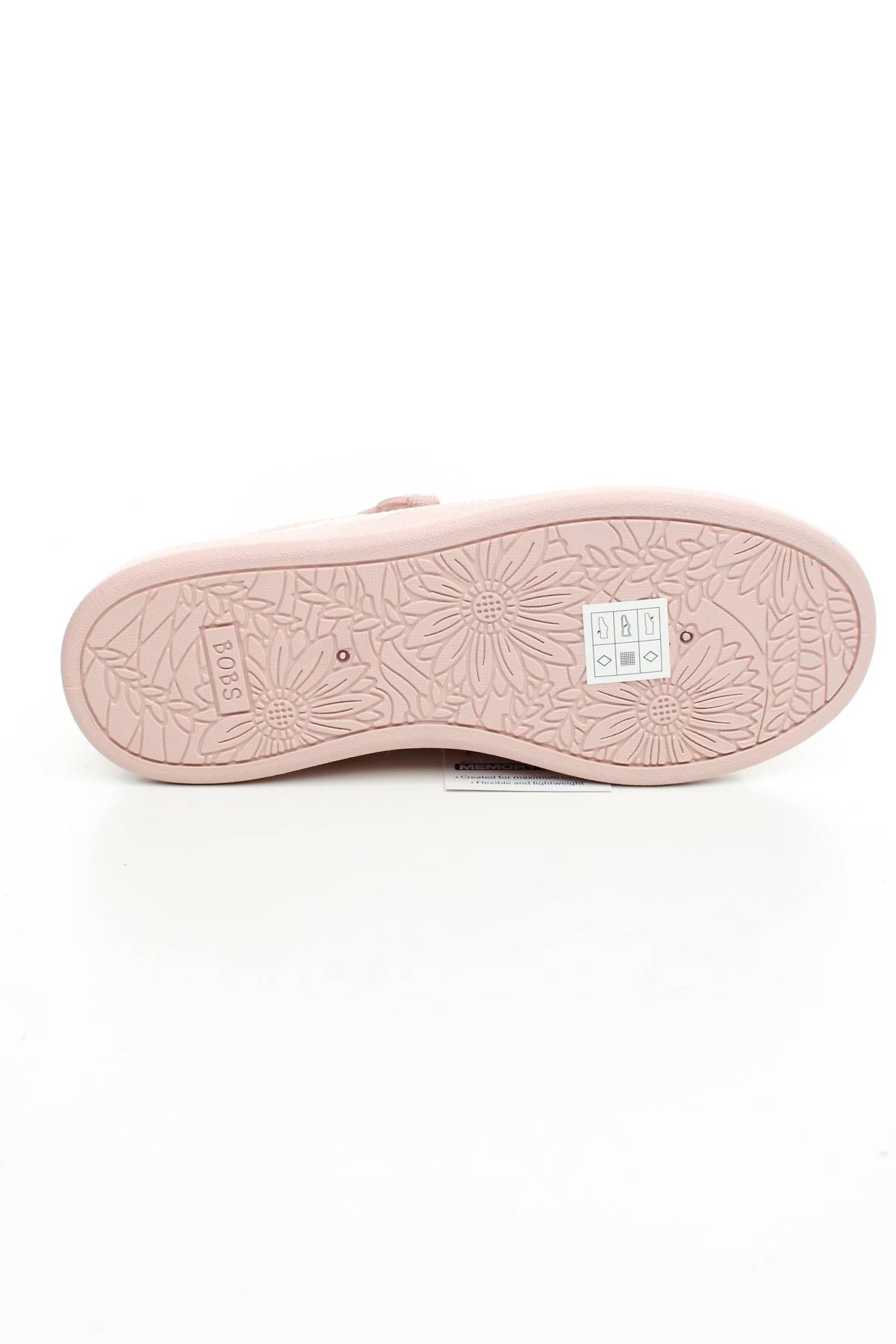 Кецове Bobs From Skechers4