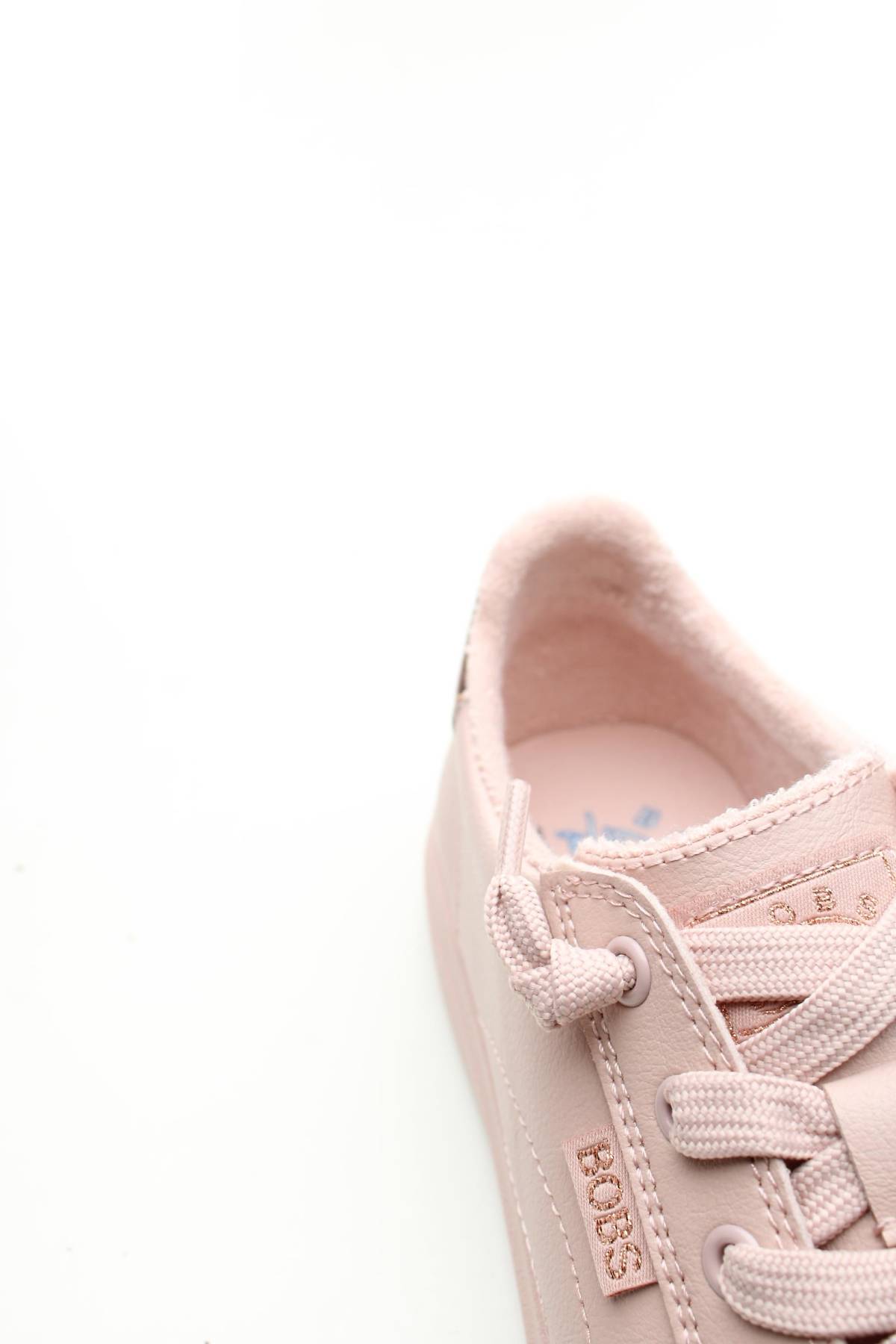 Кецове Bobs From Skechers5