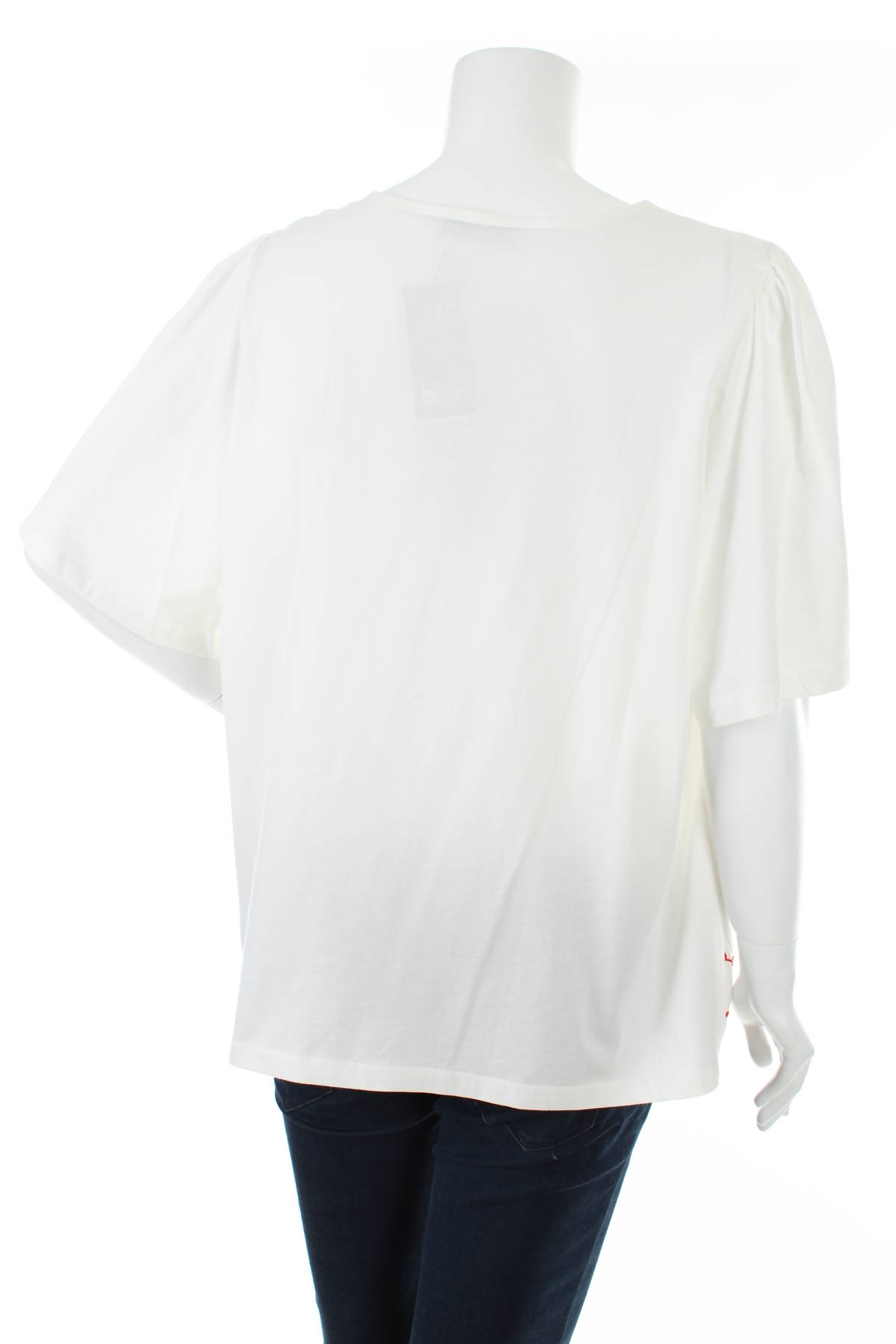 Дамска блуза V by Very2