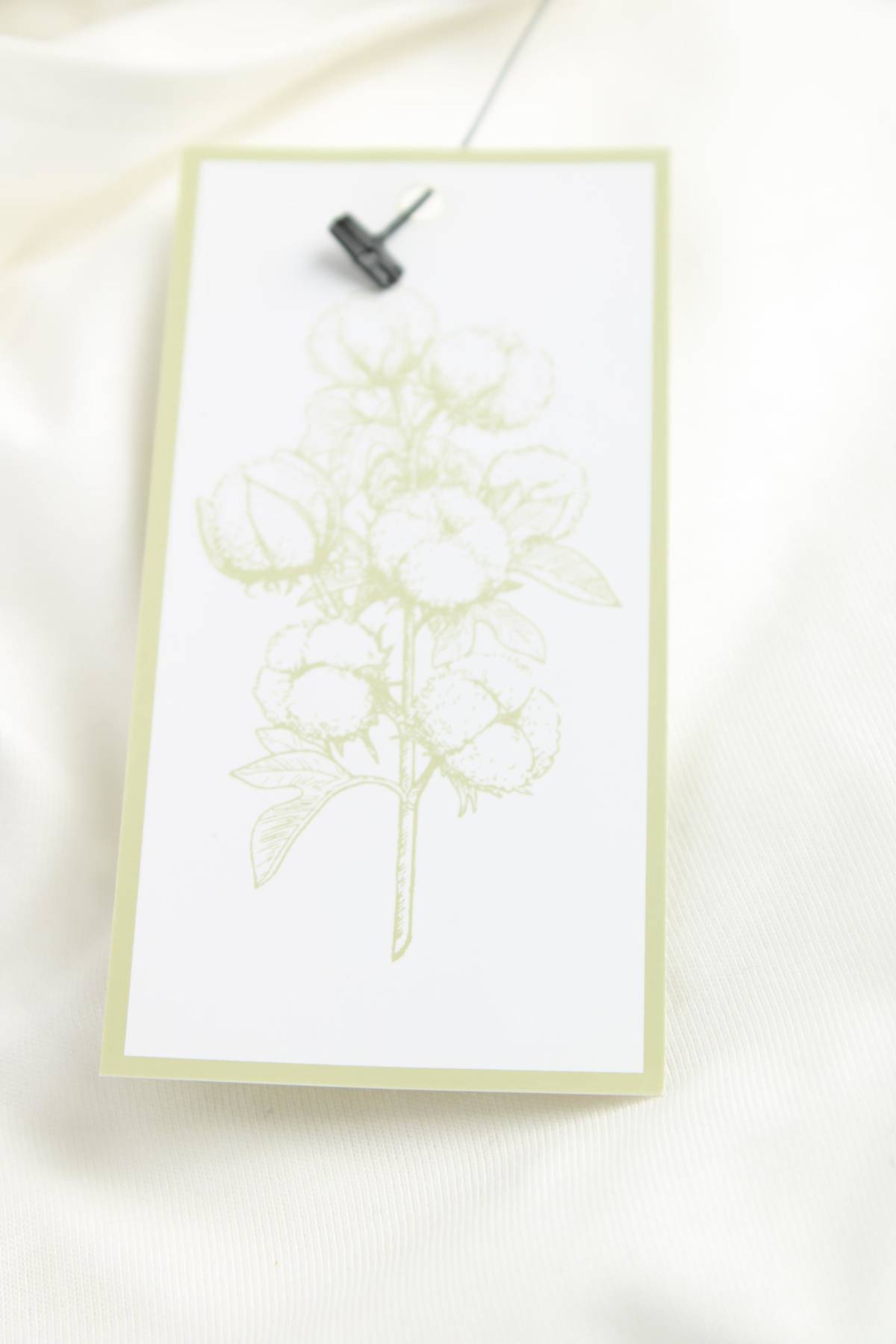 Дамска блуза V by Very3