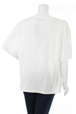 Дамска блуза V by Very2