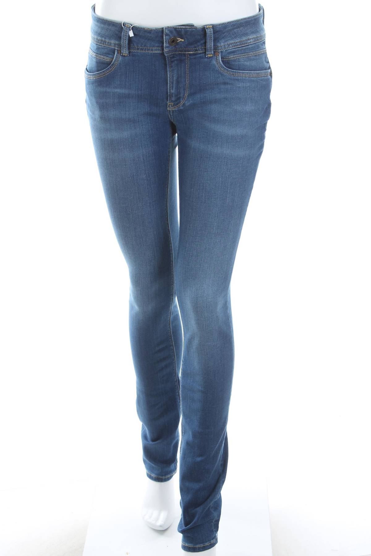 Γυναικεία τζιν Pepe Jeans1