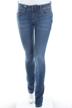 Γυναικεία τζιν Pepe Jeans1