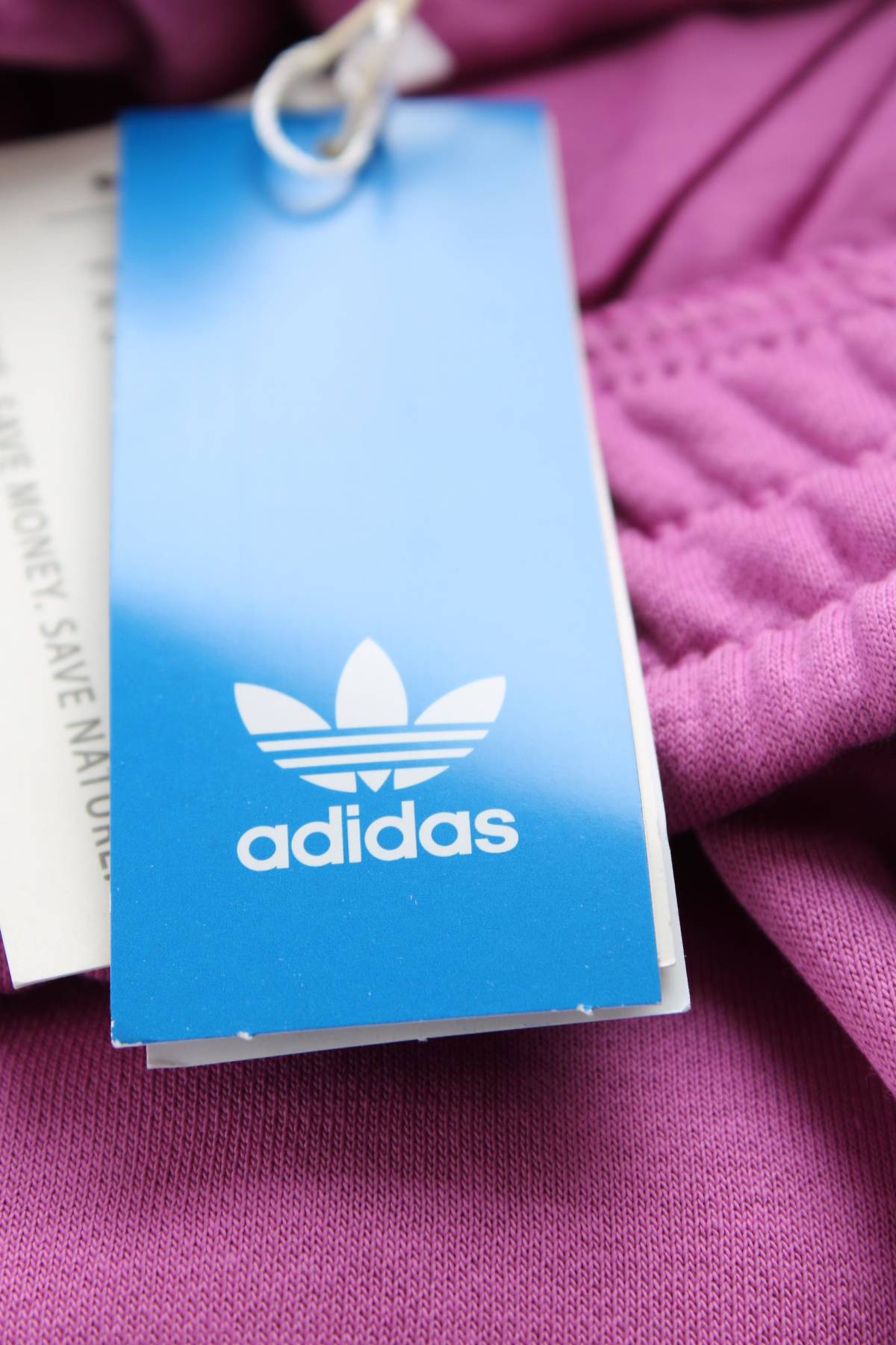 Γυναικείο αθλητικό παντελόνι Adidas Originals3