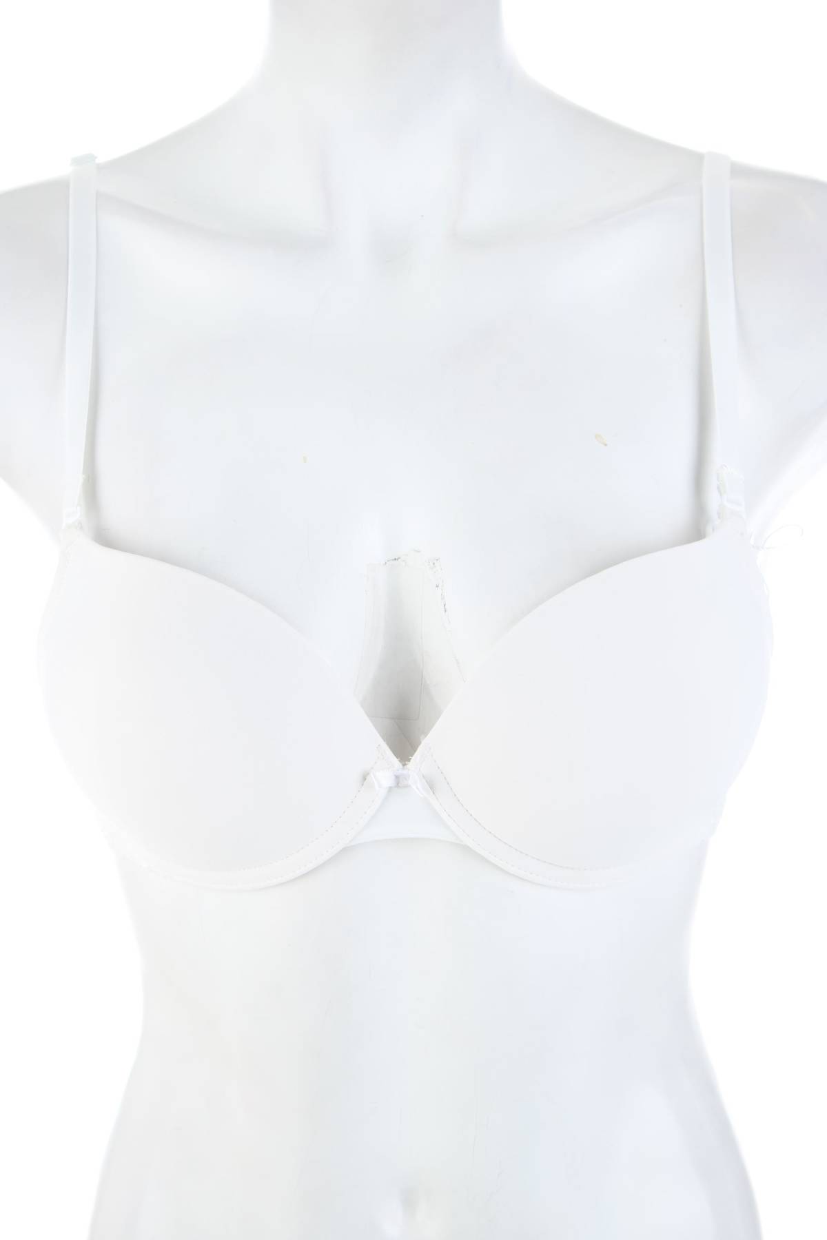 Сутиен Triumph1