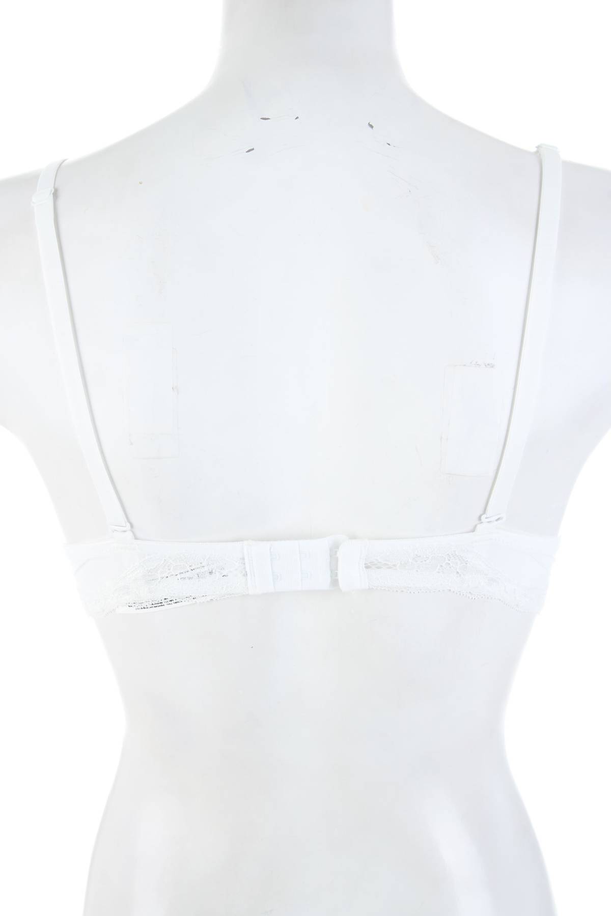 Сутиен Triumph2