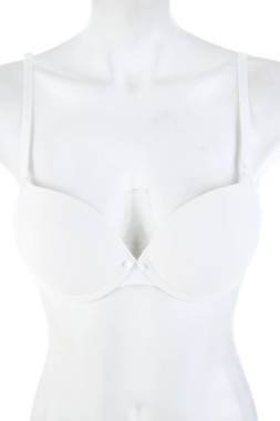 Сутиен Triumph1