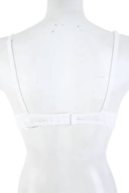 Сутиен Triumph2